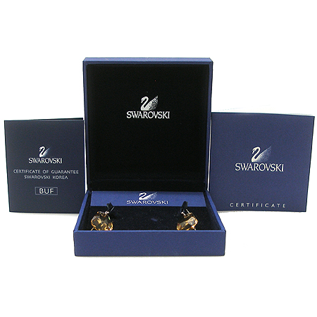 Swarovski(���ͷκ꽺Ű) ��� �Ͱ��� �̹���2 - ���̺��� �߰���ǰ