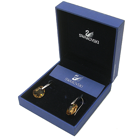 Swarovski(���ͷκ꽺Ű) ��� �Ͱ��� �̹���3 - ���̺��� �߰���ǰ
