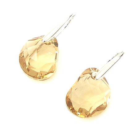 Swarovski(���ͷκ꽺Ű) ��� �Ͱ��� �̹���4 - ���̺��� �߰���ǰ