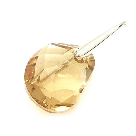 Swarovski(���ͷκ꽺Ű) ��� �Ͱ��� �̹���5 - ���̺��� �߰���ǰ