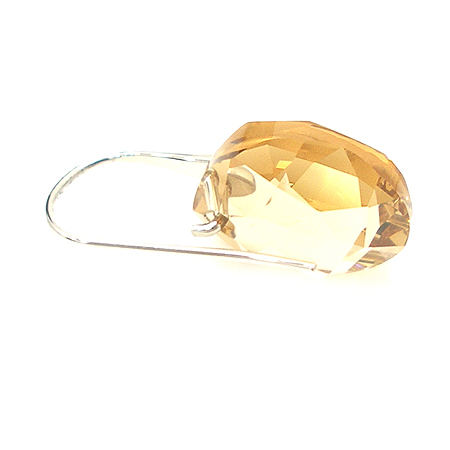 Swarovski(���ͷκ꽺Ű) ��� �Ͱ��� �̹���6 - ���̺��� �߰���ǰ