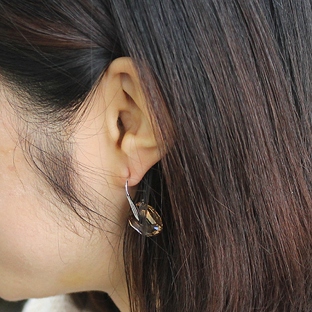 Swarovski(���ͷκ꽺Ű) ��� �Ͱ��� �̹���7 - ���̺��� �߰���ǰ