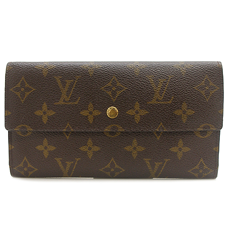 Louis Vuitton(̺) M61215 ׷ ĵ Ʈ Ʈ ͳų 