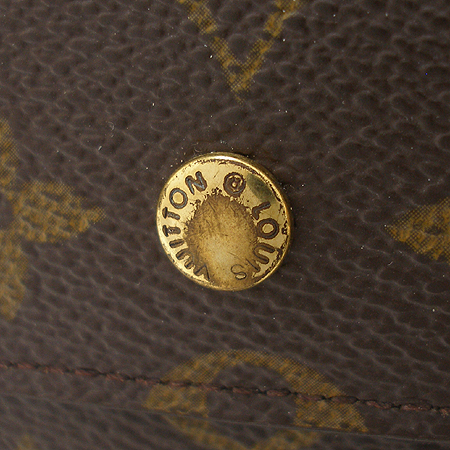 Louis Vuitton(̺) M61215 ׷ ĵ Ʈ Ʈ ͳų  ̹2 - ̺ ߰ǰ