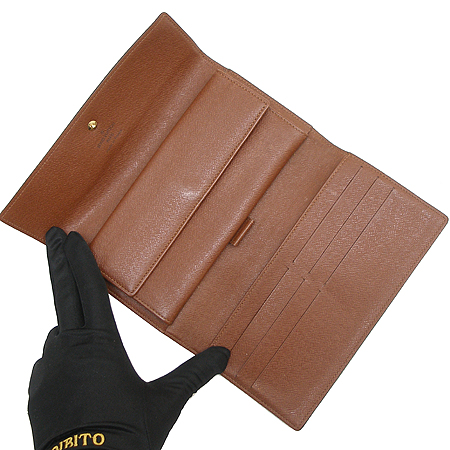 Louis Vuitton(̺) M61215 ׷ ĵ Ʈ Ʈ ͳų  ̹3 - ̺ ߰ǰ
