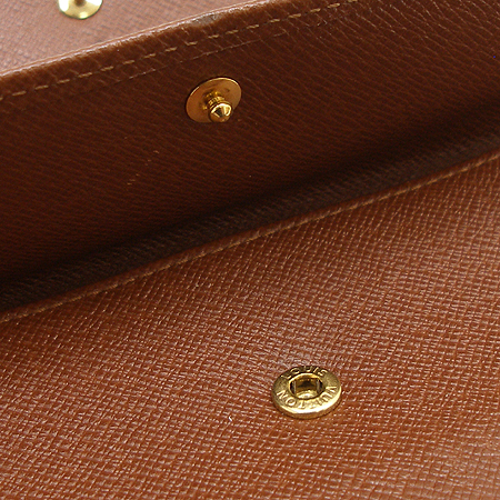 Louis Vuitton(̺) M61215 ׷ ĵ Ʈ Ʈ ͳų  ̹5 - ̺ ߰ǰ