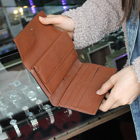 Louis Vuitton(̺) M61215 ׷ ĵ Ʈ Ʈ ͳų  ̹7 - ̺ ߰ǰ