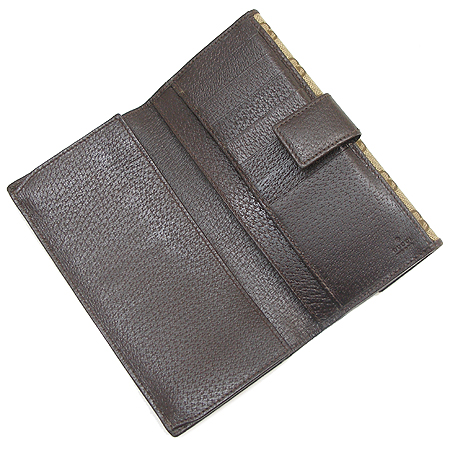Gucci(����) 112715 GG�ΰ� �ڰ��� ������ [�б�����������2ȣ��] �̹���2 - ���̺��� �߰���ǰ