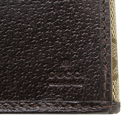 Gucci(����) 112715 GG�ΰ� �ڰ��� ������ [�б�����������2ȣ��] �̹���3 - ���̺��� �߰���ǰ