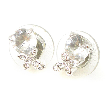 Swarovski(���ͷκ꽺Ű) ��� �Ͱ��� �̹���2 - ���̺��� �߰���ǰ