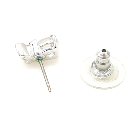 Swarovski(���ͷκ꽺Ű) ��� �Ͱ��� �̹���3 - ���̺��� �߰���ǰ