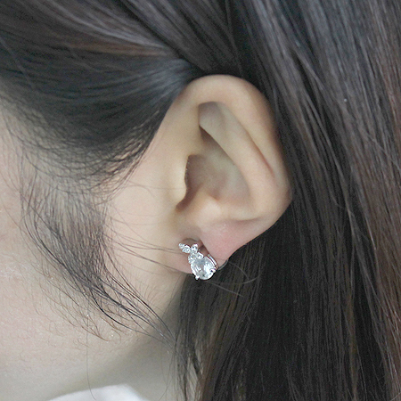 Swarovski(���ͷκ꽺Ű) ��� �Ͱ��� �̹���4 - ���̺��� �߰���ǰ