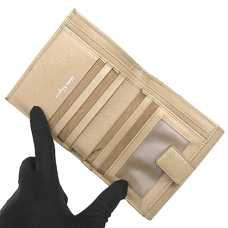 Ferragamo(��󰡸�) 22-4639 ��ġ�� �ΰ� ������ �̹���3 - ���̺��� �߰���ǰ