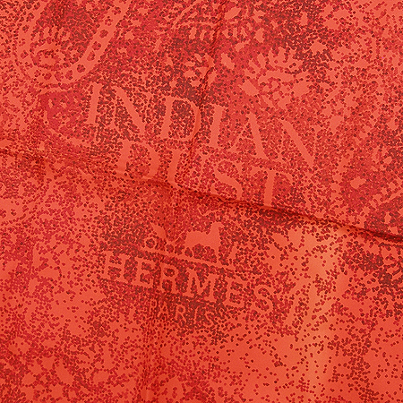 Hermes(�����޽�) 100% ��ũ ��ī�� �̹���4 - ���̺��� �߰���ǰ
