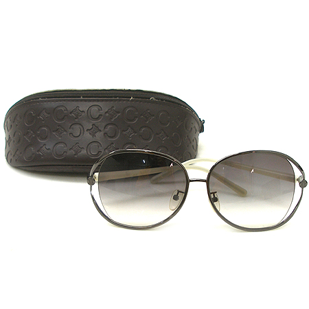 Celine(������) SC1400G ��Ż ���۶� �̹���2 - ���̺��� �߰���ǰ