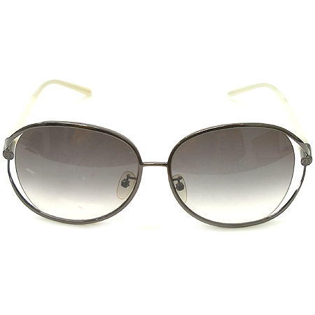 Celine(������) SC1400G ��Ż ���۶� �̹���3 - ���̺��� �߰���ǰ
