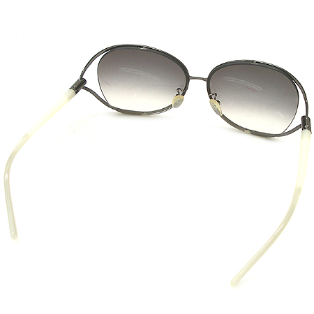 Celine(������) SC1400G ��Ż ���۶� �̹���4 - ���̺��� �߰���ǰ