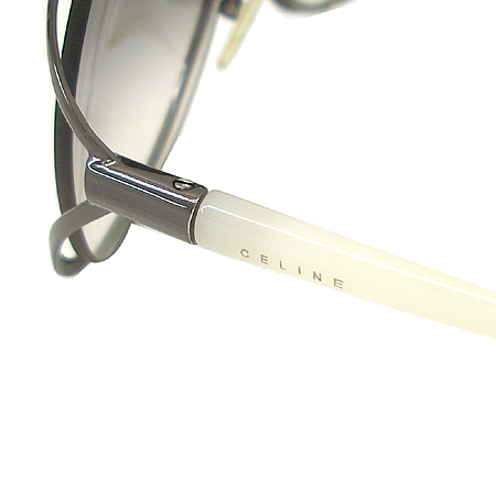 Celine(������) SC1400G ��Ż ���۶� �̹���5 - ���̺��� �߰���ǰ