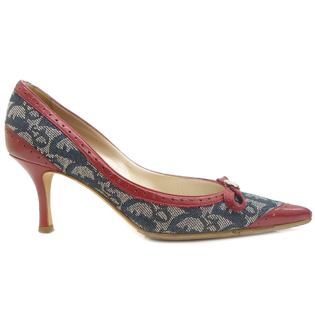 Dior(ũ����î���) C520000226 / SL071686 �ΰ��к긯 ���� ���巡�� ������� ȥ�� �����뱸�� [��������] �̹���4 - ���̺��� �߰���ǰ