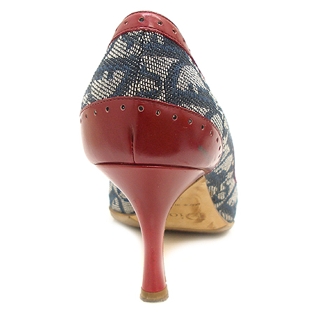 Dior(ũ����î���) C520000226 / SL071686 �ΰ��к긯 ���� ���巡�� ������� ȥ�� �����뱸�� [��������] �̹���5 - ���̺��� �߰���ǰ