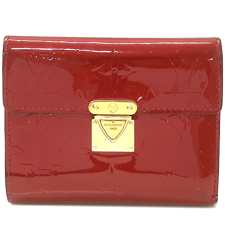Louis Vuitton(̺) M91979 ׷  ٹ ھ˶ 