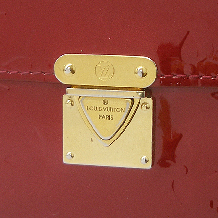 Louis Vuitton(̺) M91979 ׷  ٹ ھ˶  ̹2 - ̺ ߰ǰ