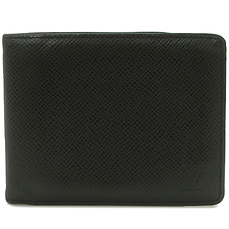 Louis Vuitton(̺) M30952 Ÿ̰  Ƽ 