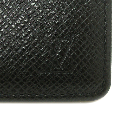 Louis Vuitton(̺) M30952 Ÿ̰  Ƽ  ̹2 - ̺ ߰ǰ
