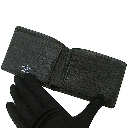 Louis Vuitton(̺) M30952 Ÿ̰  Ƽ  ̹3 - ̺ ߰ǰ