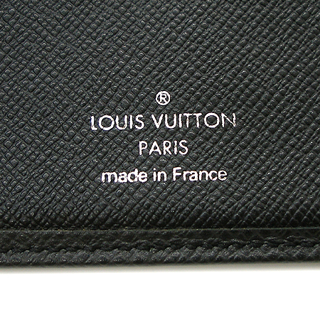 Louis Vuitton(̺) M30952 Ÿ̰  Ƽ  ̹4 - ̺ ߰ǰ