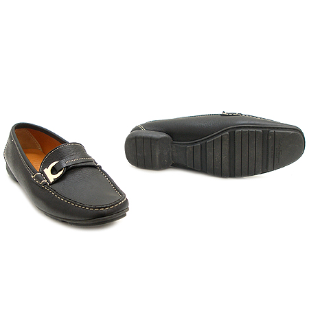 Ferragamo(��󰡸�) ���� ���� ��ġ�� ��� ������ ���� �̹���2 - ���̺��� �߰���ǰ