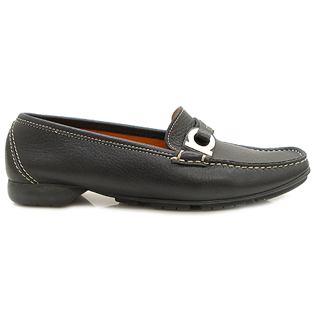 Ferragamo(��󰡸�) ���� ���� ��ġ�� ��� ������ ���� �̹���3 - ���̺��� �߰���ǰ