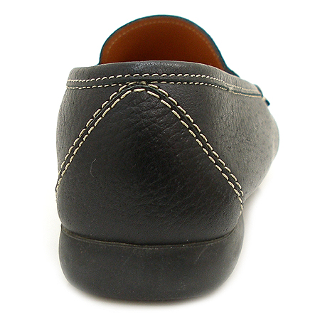 Ferragamo(��󰡸�) ���� ���� ��ġ�� ��� ������ ���� �̹���4 - ���̺��� �߰���ǰ
