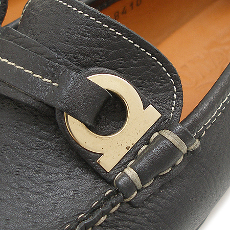 Ferragamo(��󰡸�) ���� ���� ��ġ�� ��� ������ ���� �̹���5 - ���̺��� �߰���ǰ