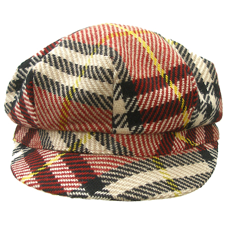 Burberry(������) üũ ���� �̹���2 - ���̺��� �߰���ǰ