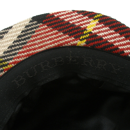 Burberry(������) üũ ���� �̹���3 - ���̺��� �߰���ǰ