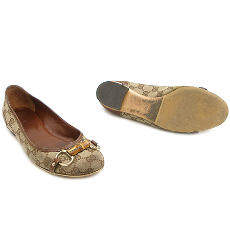 Gucci(����) 138714 GG�ΰ� �𰡵� ��ũ���� ������ �����뱸�� �̹���2 - ���̺��� �߰���ǰ