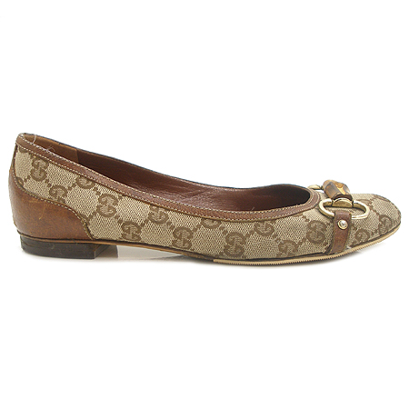 Gucci(����) 138714 GG�ΰ� �𰡵� ��ũ���� ������ �����뱸�� �̹���3 - ���̺��� �߰���ǰ