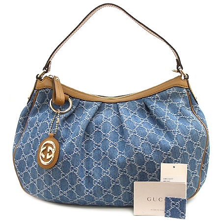 Gucci(����) 232955 GG�ΰ� ���� ī�ᷡ�� ȥ�� GG�ΰ� �� ��� ȣ�� ����� [��������] �̹���2 - ���̺��� �߰���ǰ