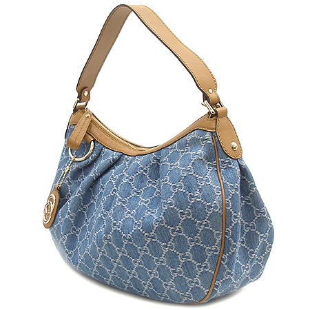 Gucci(����) 232955 GG�ΰ� ���� ī�ᷡ�� ȥ�� GG�ΰ� �� ��� ȣ�� ����� [��������] �̹���3 - ���̺��� �߰���ǰ