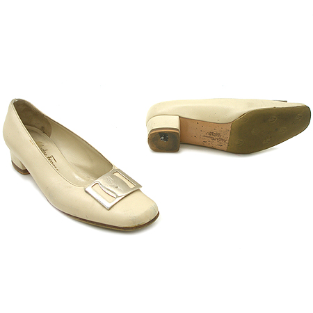 Ferragamo(��󰡸�) ���� �ΰ� ������ ���� �̹���2 - ���̺��� �߰���ǰ