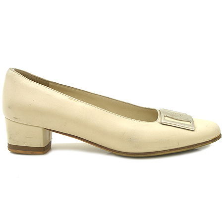 Ferragamo(��󰡸�) ���� �ΰ� ������ ���� �̹���3 - ���̺��� �߰���ǰ