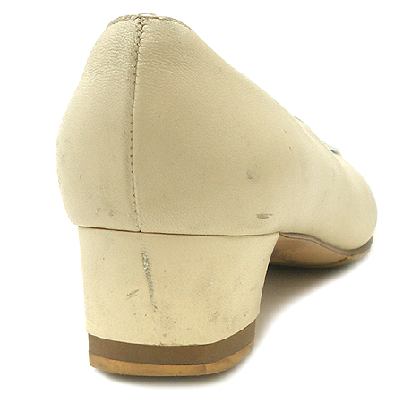 Ferragamo(��󰡸�) ���� �ΰ� ������ ���� �̹���4 - ���̺��� �߰���ǰ