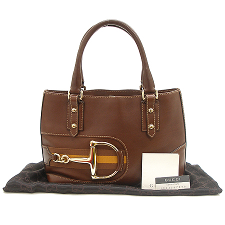 Gucci(����) 137475 ���� ���� D�� ��Ʈ�� [��������] �̹���2 - ���̺��� �߰���ǰ