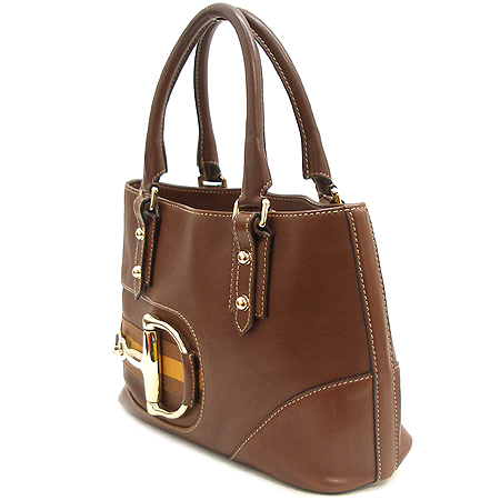 Gucci(����) 137475 ���� ���� D�� ��Ʈ�� [��������] �̹���3 - ���̺��� �߰���ǰ