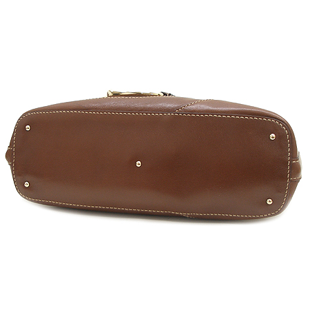 Gucci(����) 137475 ���� ���� D�� ��Ʈ�� [��������] �̹���4 - ���̺��� �߰���ǰ