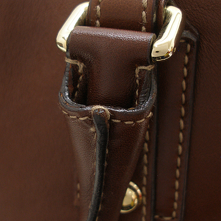 Gucci(����) 137475 ���� ���� D�� ��Ʈ�� [��������] �̹���5 - ���̺��� �߰���ǰ