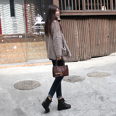 Gucci(����) 137475 ���� ���� D�� ��Ʈ�� [��������] �̹���6 - ���̺��� �߰���ǰ