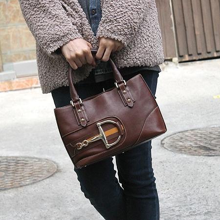 Gucci(����) 137475 ���� ���� D�� ��Ʈ�� [��������] �̹���7 - ���̺��� �߰���ǰ