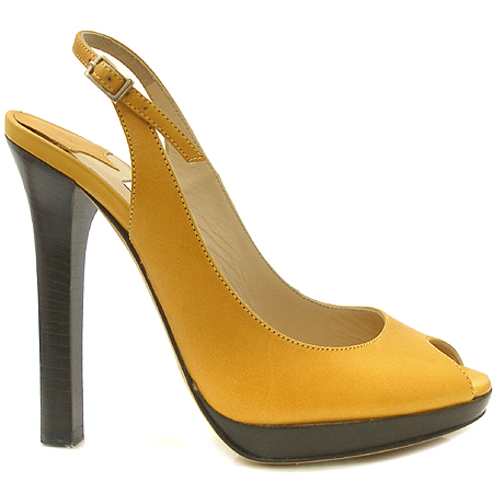 JIMMY CHOO(������) ���ο췡�� ������ ���� [��������] �̹���4 - ���̺��� �߰���ǰ